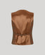 Wellington Waistcoat