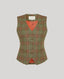 Wellington Waistcoat