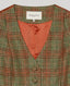 Wellington Waistcoat