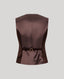 Mayfair Velvet Waistcoat