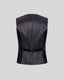Mayfair Velvet Waistcoat