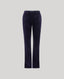 Mayfair Velvet Trousers