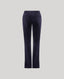 Mayfair Velvet Trousers