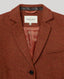 Barnsley Merino Wool Jacket