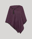 Cotswold Cape