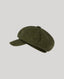 Baker Boy Hat