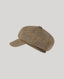 Baker Boy Hat