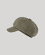 Baker Boy Hat