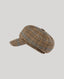 Baker Boy Hat