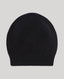 Cashmere Beanie