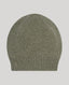 Lambswool Beanie