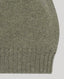 Lambswool Beanie