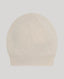 Lambswool Beanie