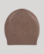 Lambswool Beanie