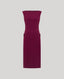 Somerset Jersey Shift Dress