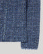 Audrey Boucle Jacket