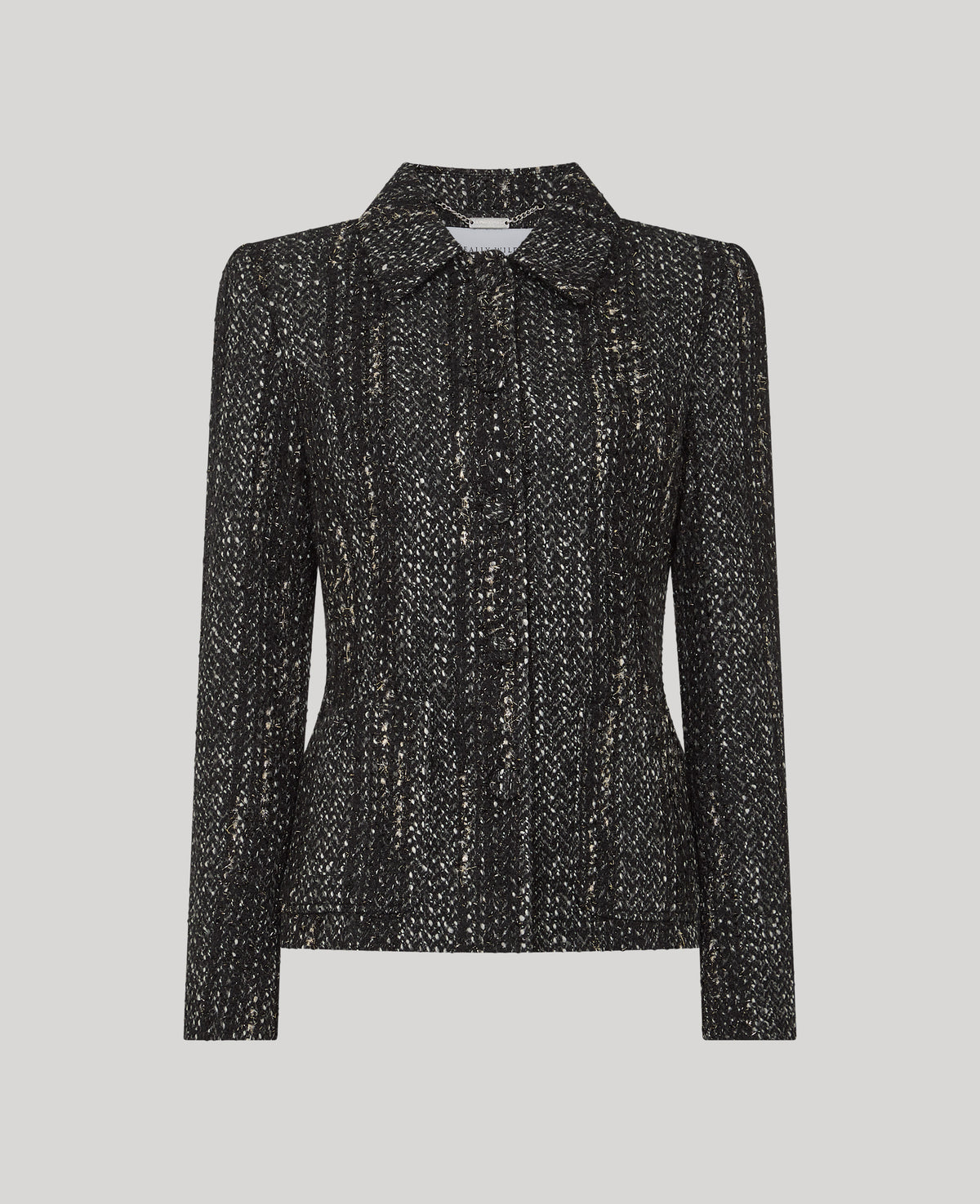 Elinor Jacket