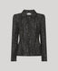 Elinor Jacket