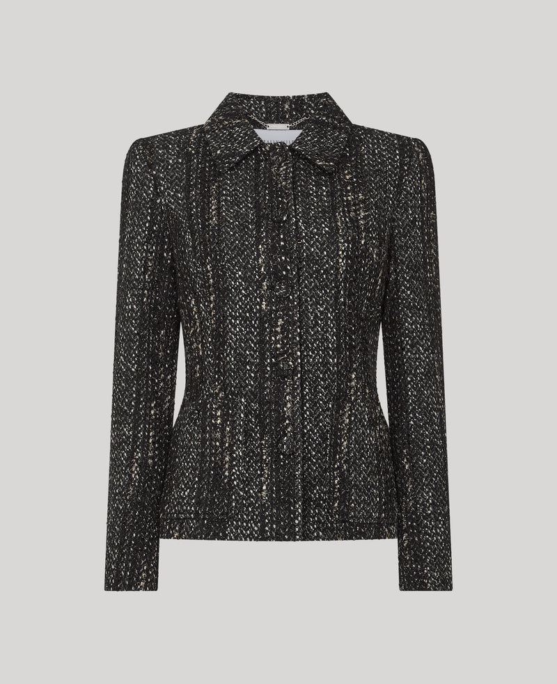 Elinor Jacket
