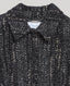 Elinor Jacket