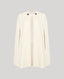 Buckingham Easy Fit Cape