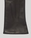 Tina Cashmere Lined Leather Gloves