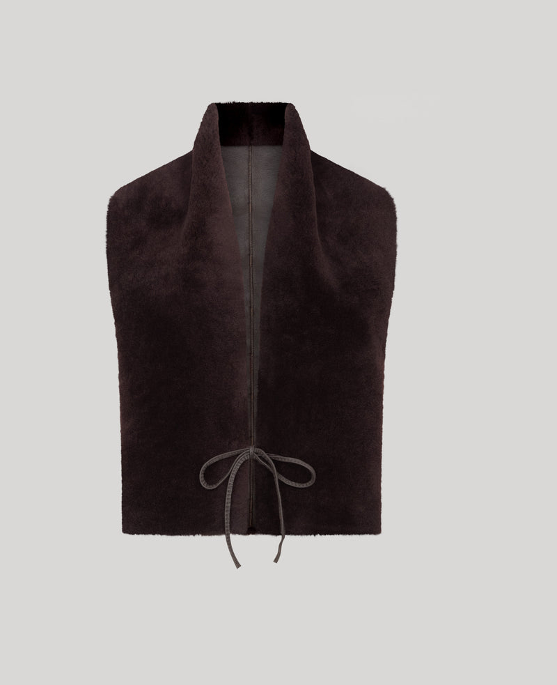 Toscana Tie Scarf