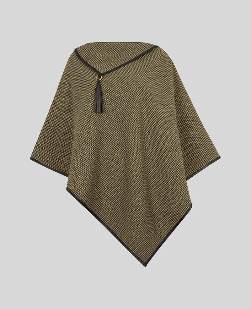 Cotswold Cape