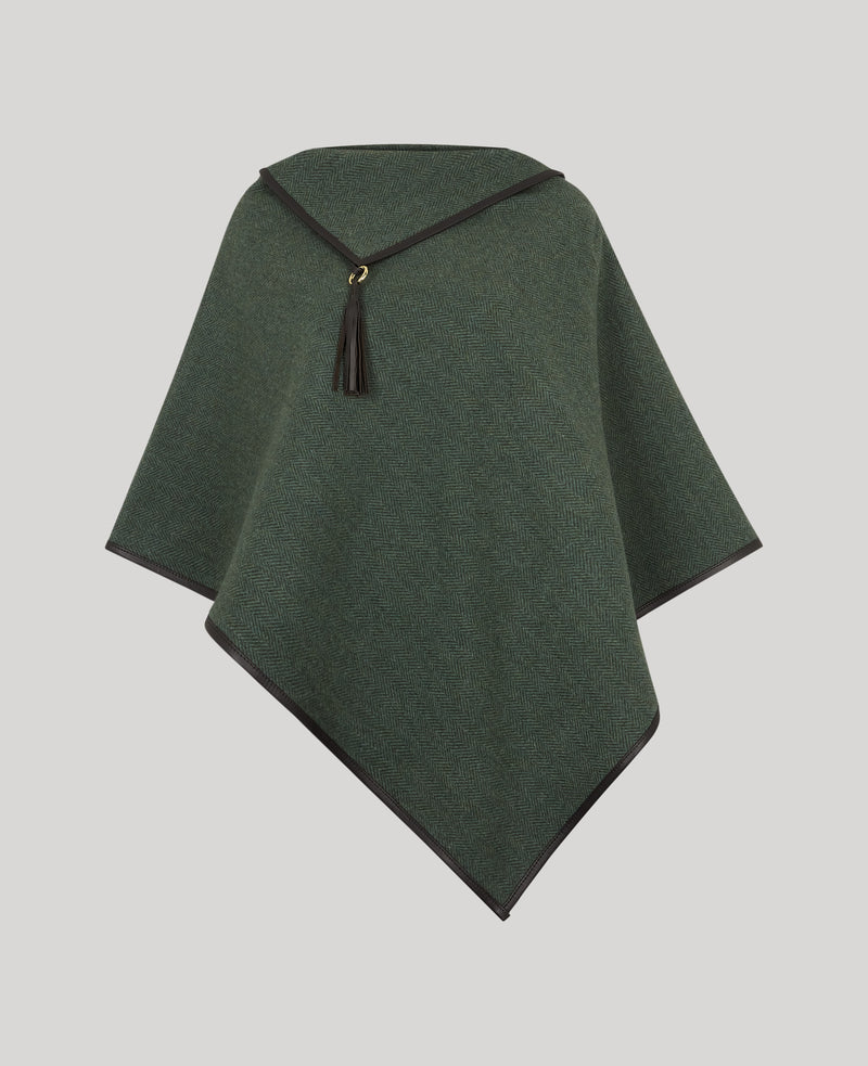 Cotswold Cape