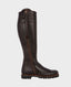 La Mancha Waterproof Spanish Boots | Really Wild Clothing | Footwear | Side image