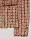 Audrey Boucle Jacket