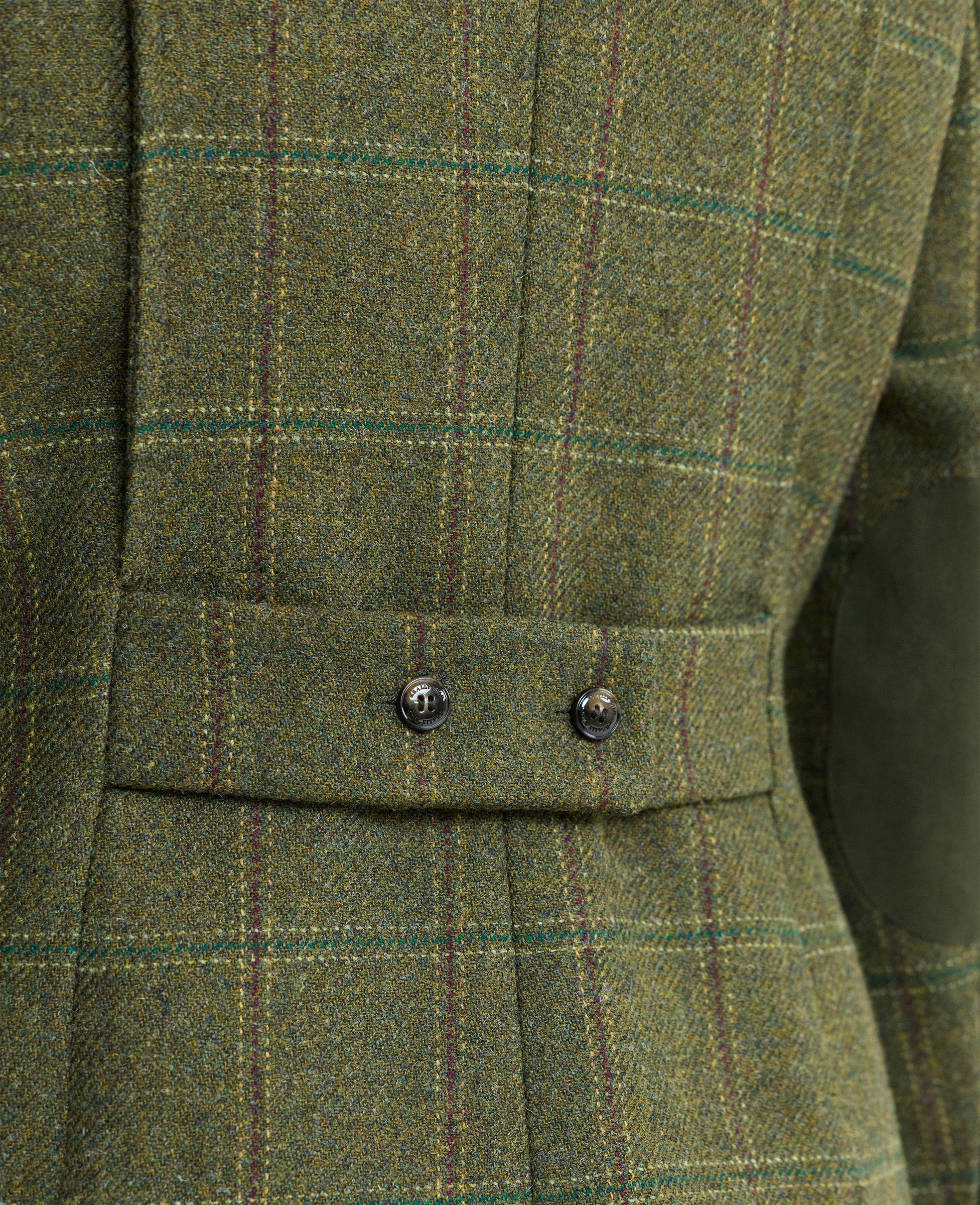 Veste tweed à carreaux - Femme | MANGO France métropoltane | Womens Veste tweed à carreaux - Femme | MANGO France métropoltane | Womens