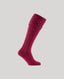 Crown Merino Wool Socks