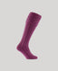 Crown Merino Wool Socks
