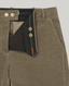 Trafalgar Fine Stretch Corduroy Jodhpurs
