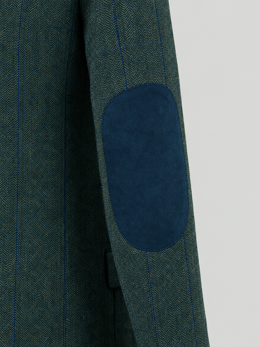 Rupert Jacket