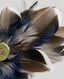Medium Feather Pin - Cartridge