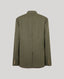 Hubertus Shooting Jacket