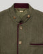 Hubertus Shooting Jacket
