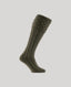 Crown Merino Wool Socks