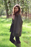 Highlander Field Coat