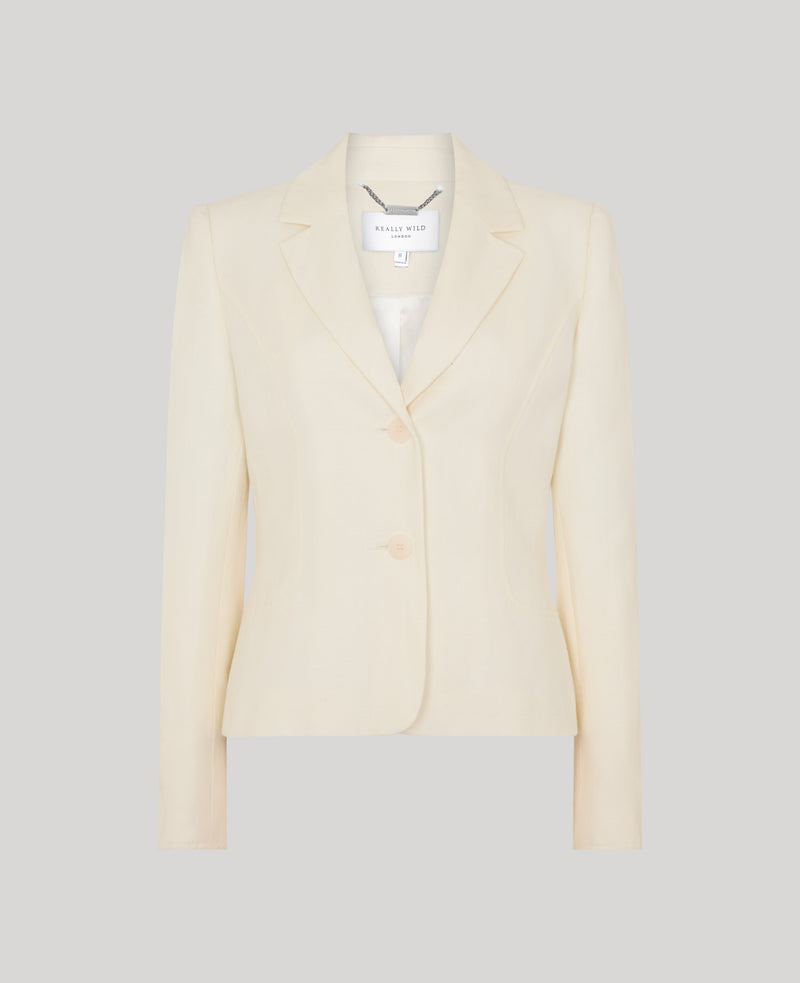 Meryl Cute Jacket