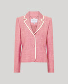 Meryl Cute Jacket