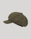 Baker Boy Hat
