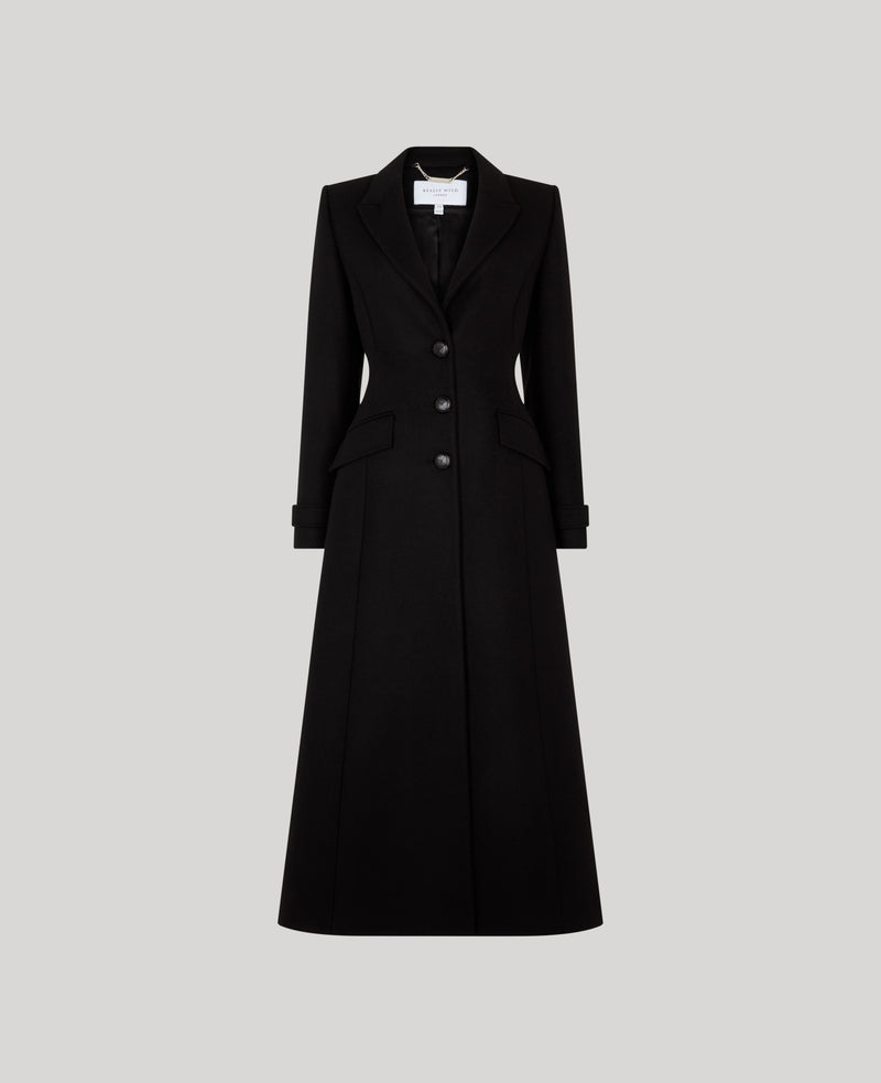 Kate Coat
