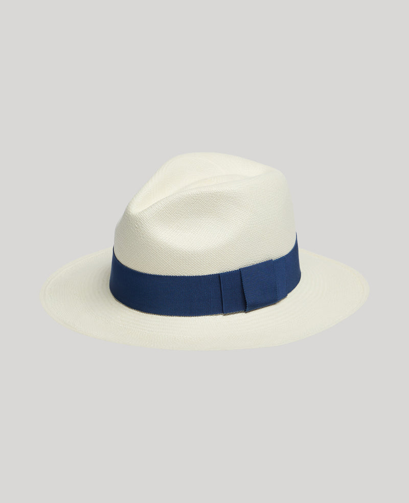Classic Fedora