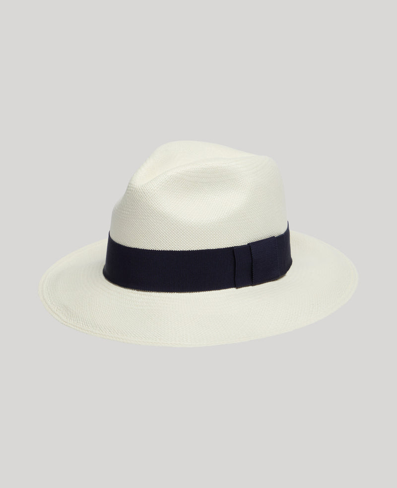 Classic Fedora