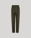 Rigby Trousers
