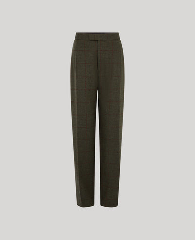 Rigby Trousers