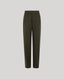 Rigby Trousers